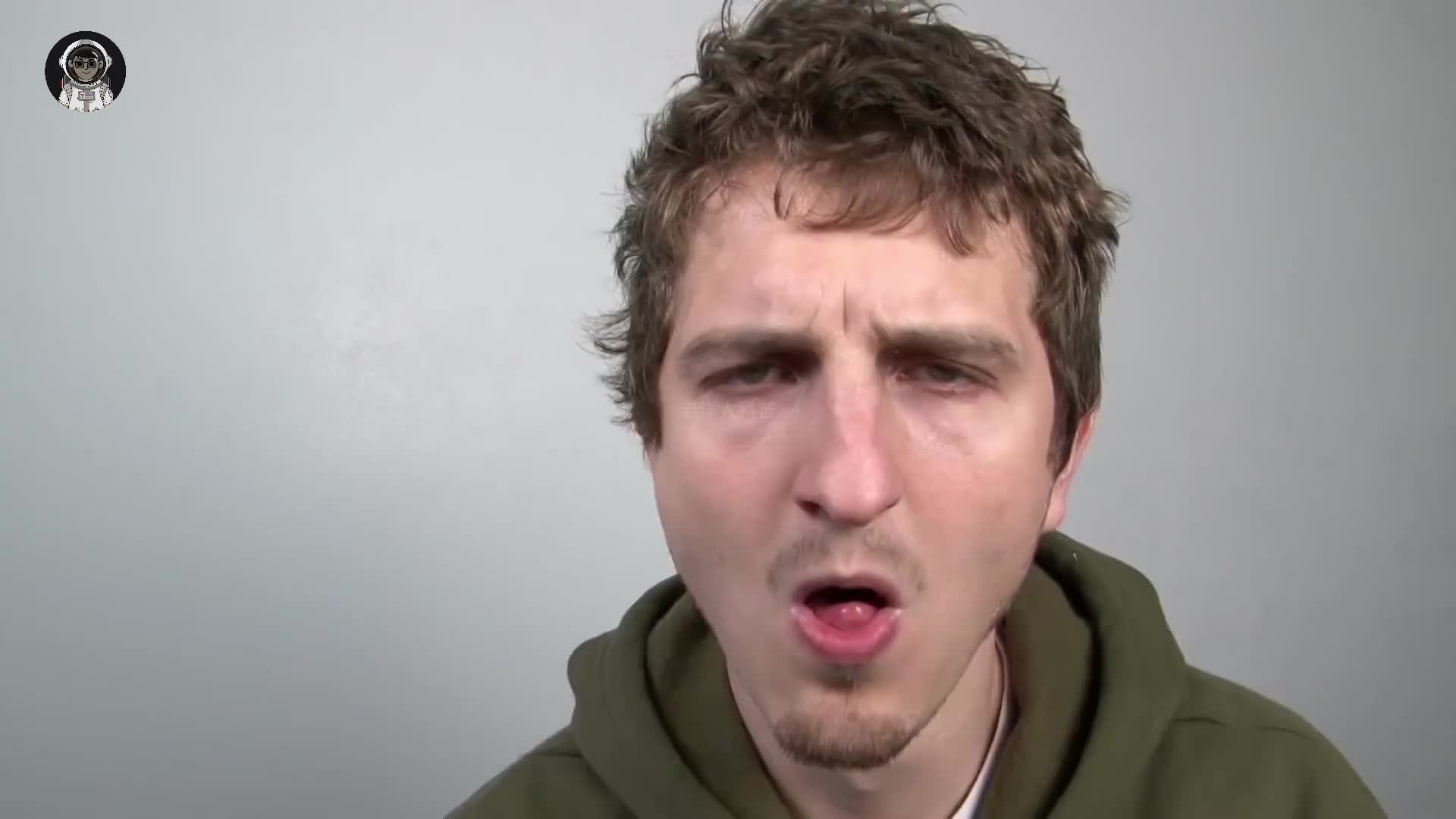 121. 你知道香烟是如何一步步摧残你身体的吗？