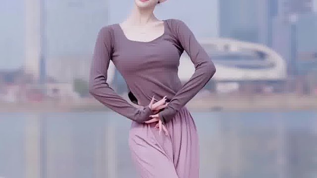 悲伤因你 欢喜因你，你让我如何一别两宽？