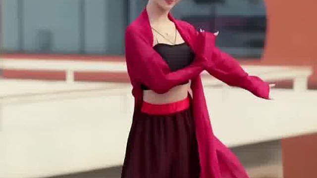 赐我一场相爱，怎么你又匆匆离开？