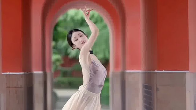 没想到我的生来，便是为了你的死去