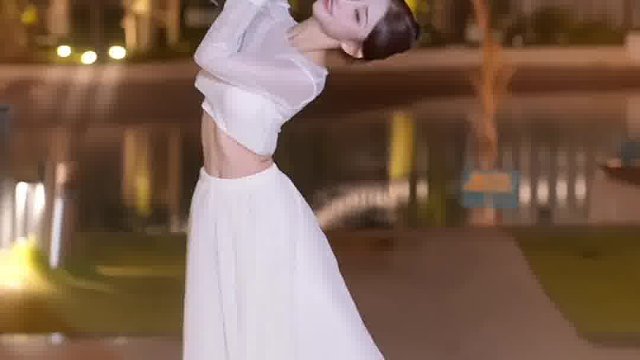 不求荣华富贵，只求一丝真情