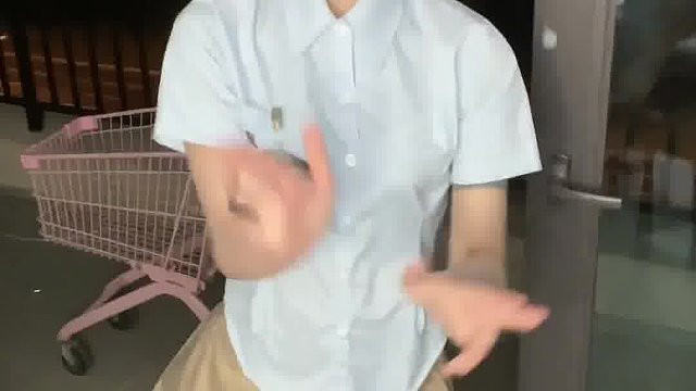 明天删hhh