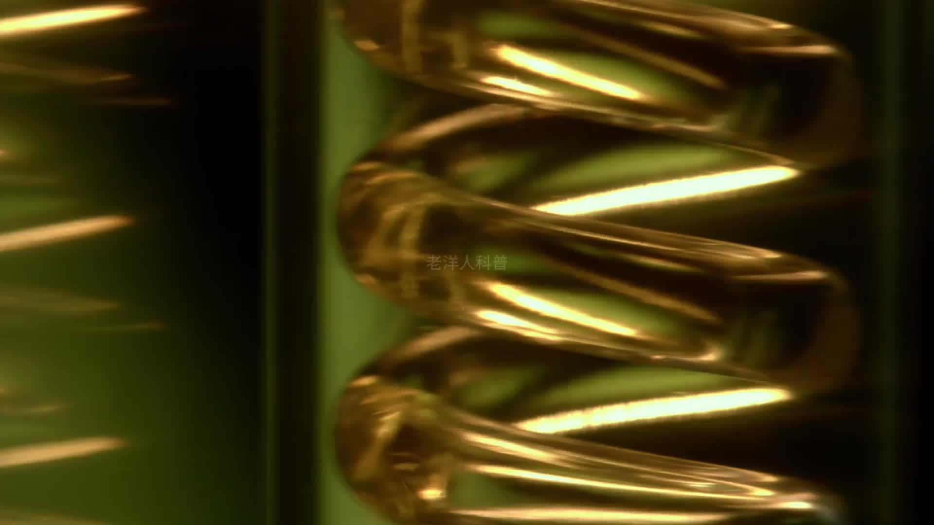 124. 护肤品真的是浓度越高越好吗？这个视频将告诉你答案