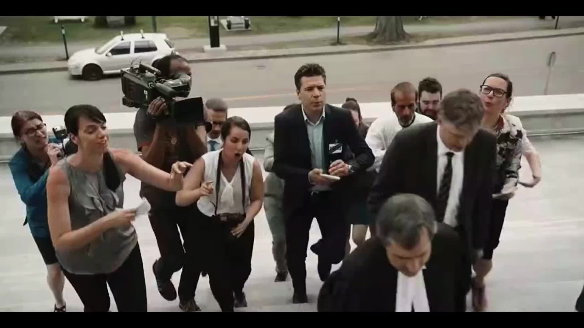 264. 气势这一块必须得跟上