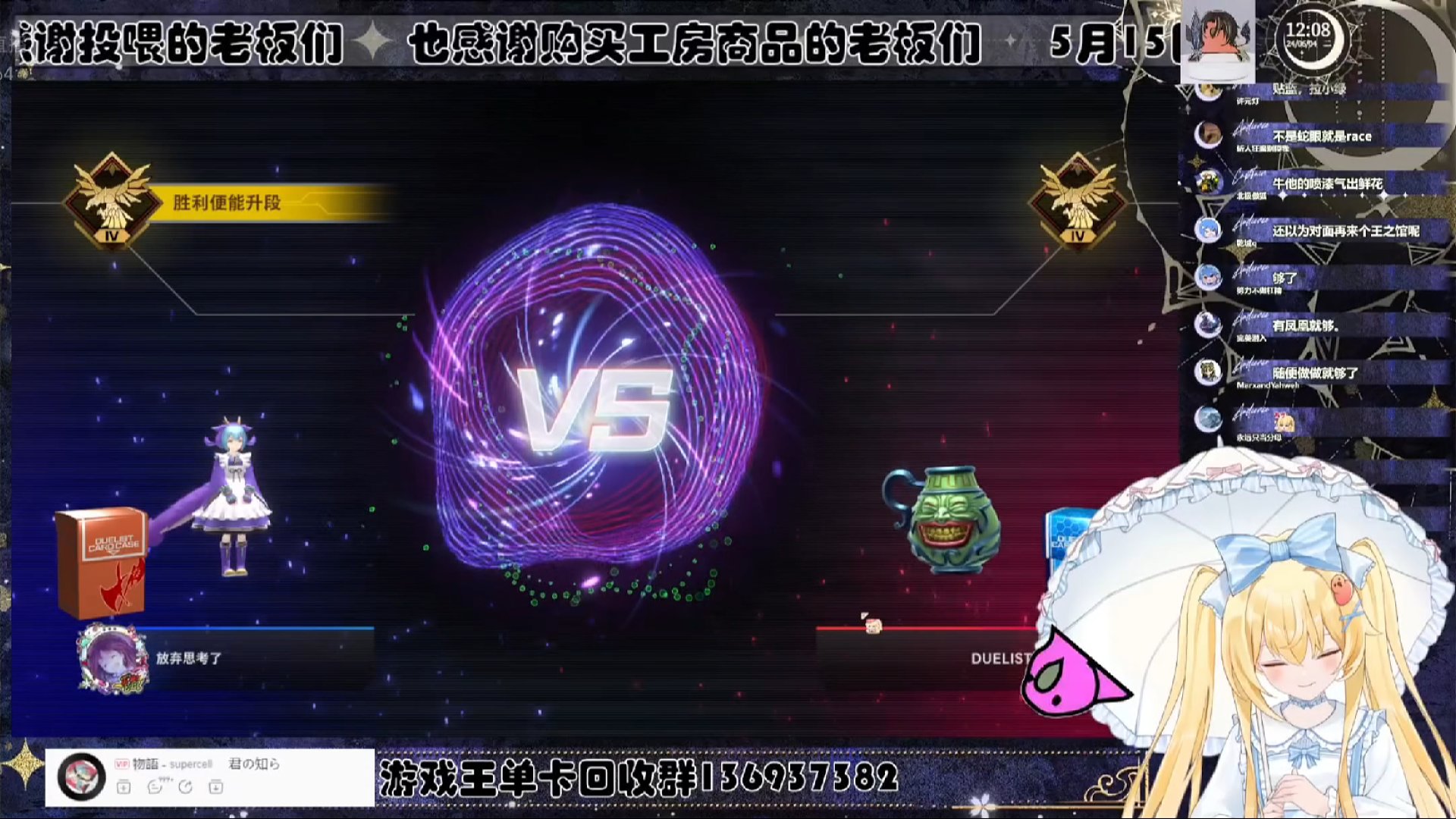 勾老师讲特殊召唤规则【Luminous_J】游戏王MD