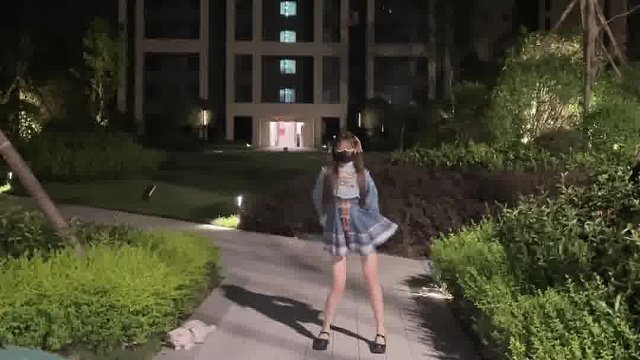 现在看的清了吧~