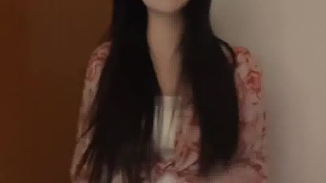 我钟意你 唔系情话 系心里话