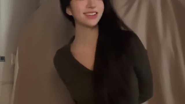 You talk about me but I don’t see the shade.