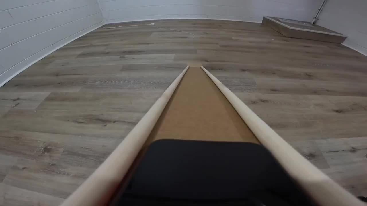 手机快没电了！各种让你意想不到的充电方式。