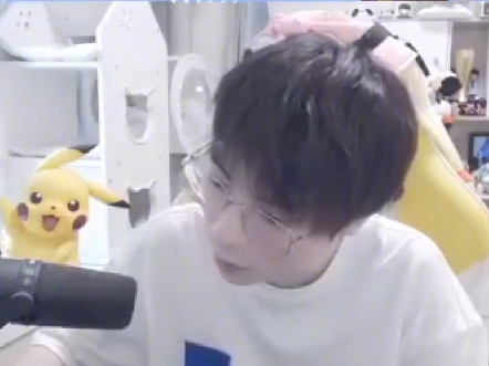 狠狠期待梦之队全员定妆照了！