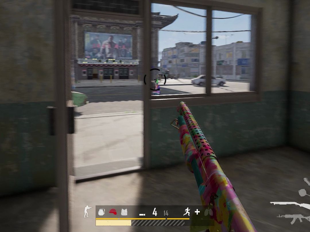 无论你犯过多少错或是进步的有多慢 你都走在了那些不曾尝试的人前面