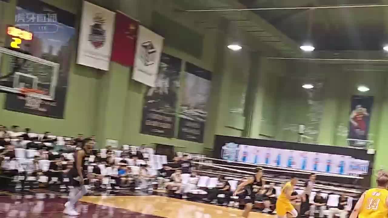 集梦116太原篮球交流