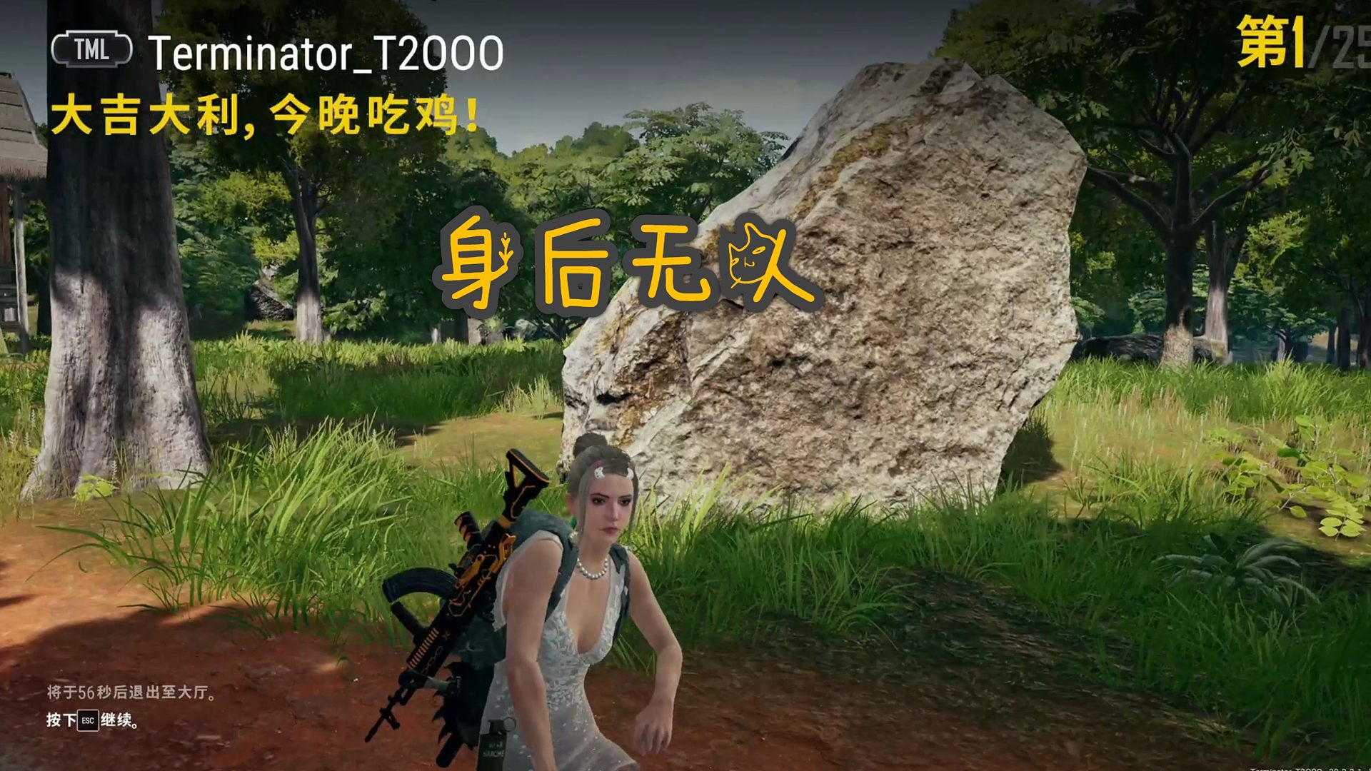 被人焐热又抛弃的感觉太糟糕了，别人转身就能回到正常，而你呢？