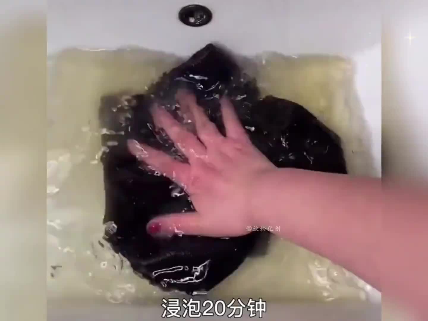 62. 盘点生活中的实用小妙招，有用的知识又增加了，你学会了吗？