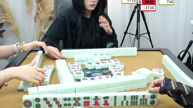 我发布了一个新视频，快来围观吧！