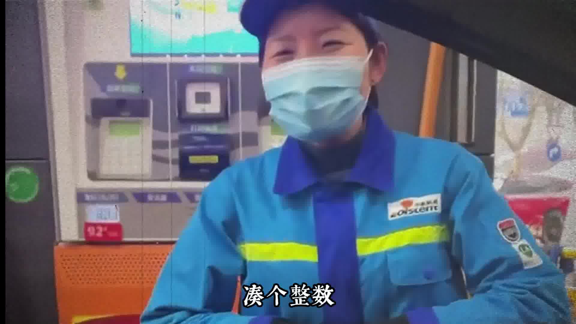 一代神车纳智捷