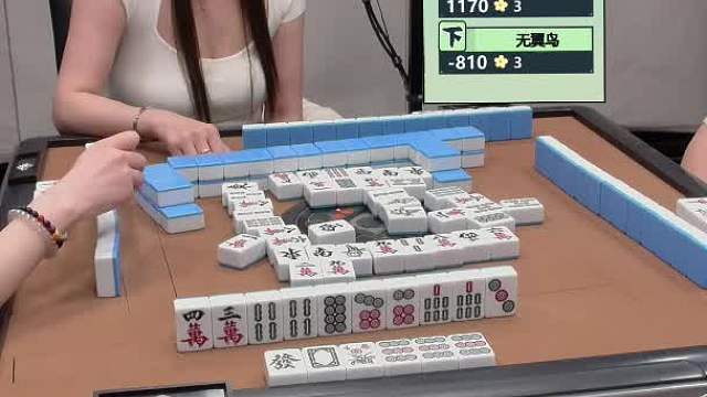 我发布了一个新视频，快来围观吧！