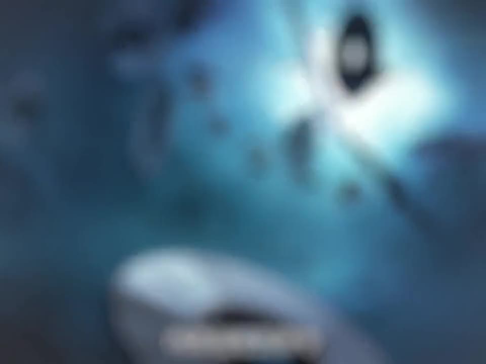 新月同行开始发力了大姐姐端上来了期待下一次的测试