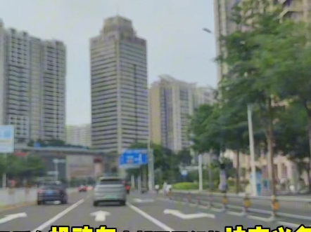 美国的汽车几乎不用车检，为啥我们还要经常车检#汽车知识#每天一个用车知识#带你懂车#驾驶技巧