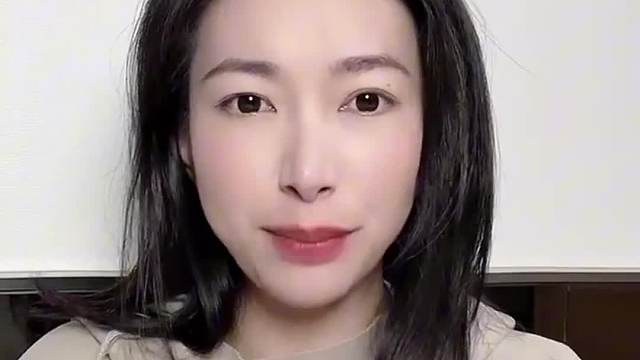 小型车真的是五菱的强项，哈哈