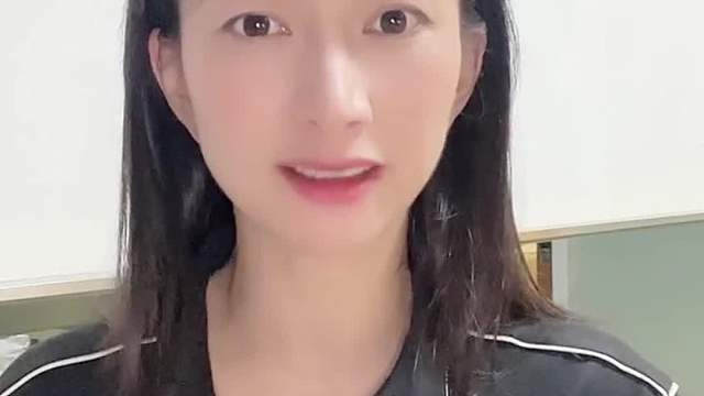 协议不能阻止恶性竞争，可能一切还得交给市场