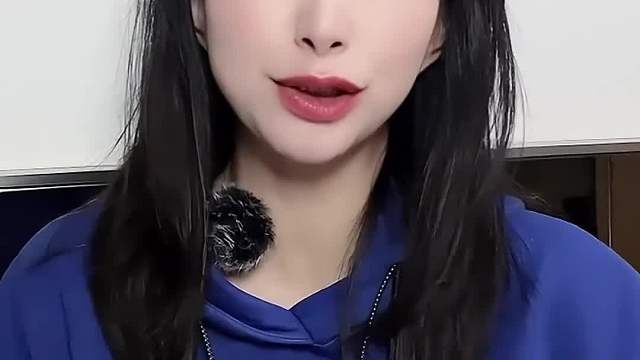 新车值得期待，销量逐步提升中