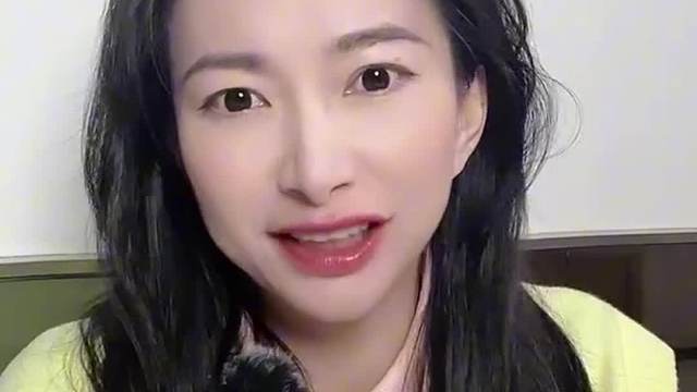 星途璀璨的第二款车，性价比依旧会很高