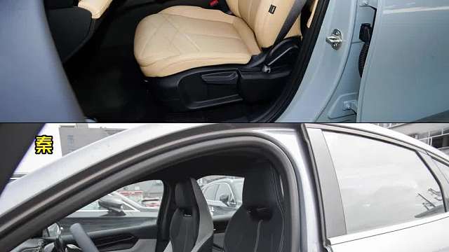 性价比高，颜值很高，很推荐