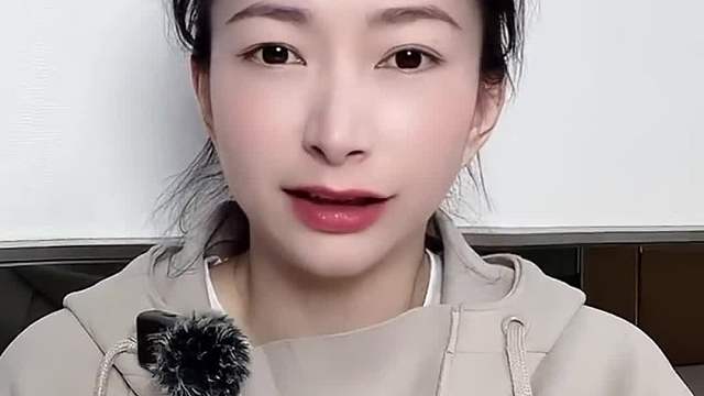 性价比没有最高，只有更高，哎，太卷了