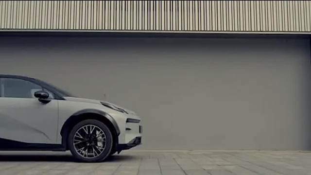 需要销量，但市场也需要不一样的产品