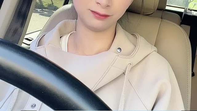 选择总有理由，但要找到那个最容易下定决心的