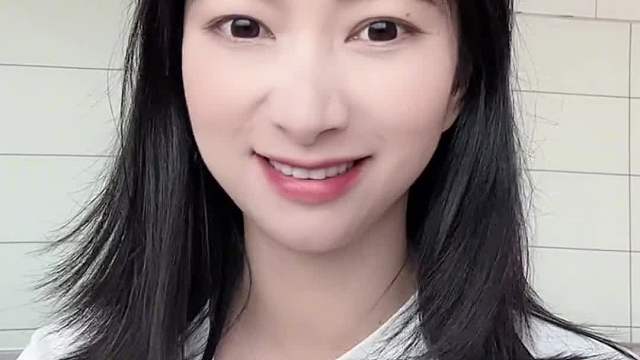 仰望，你可以不一样