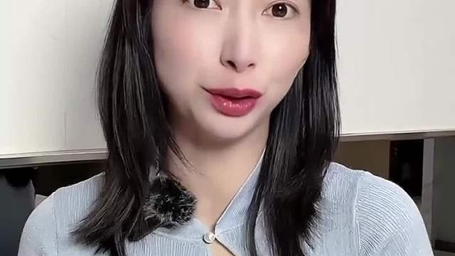 要不要因为一台车学骑马？卖车，还是卖梦想