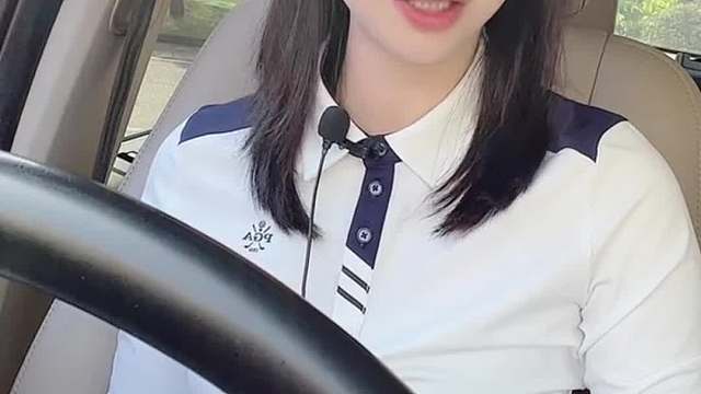 依旧爆款打天下，你还想着多生孩子好打架？