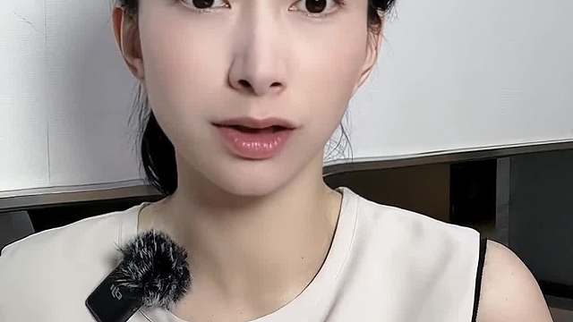 依旧有爆款的潜质，坐等上市定价