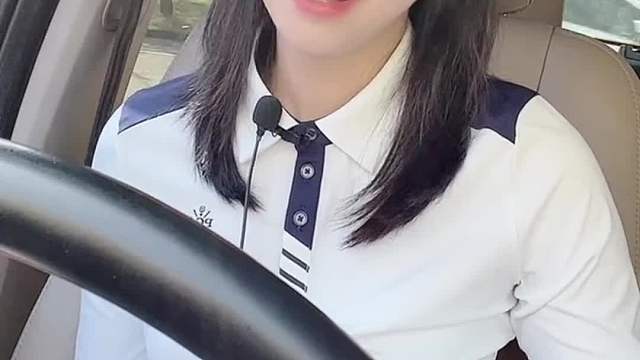 疑问还是很多，没想到好的品牌还是我？