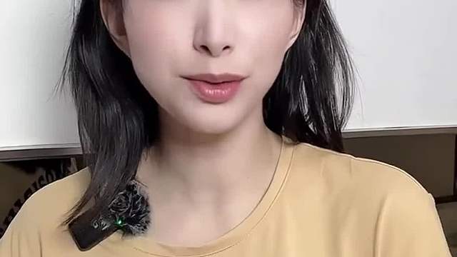 因为亏损被关注，重要也不重要