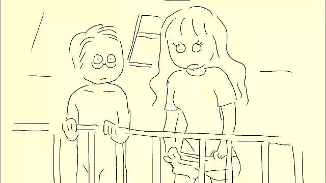 你看穿了这串财富密码吗？