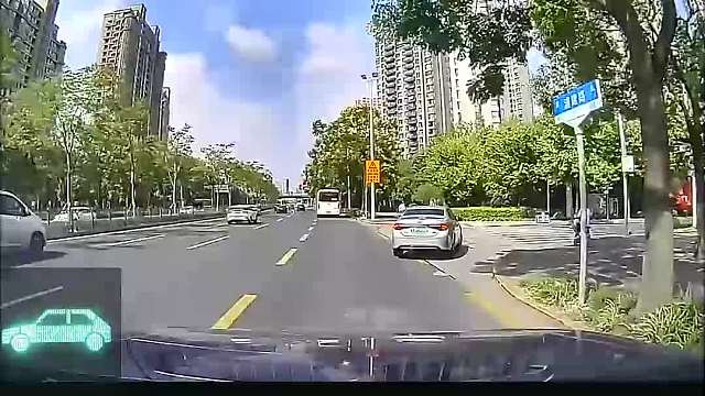 女朋友跟我谈恋爱，居然是为了在上海买房...（大结局）