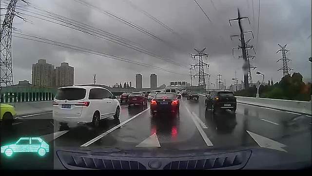 女朋友约会总想带上闺蜜，高情商男朋友这样回复...