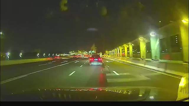 普通人赚钱的三种方式，记住这12个字