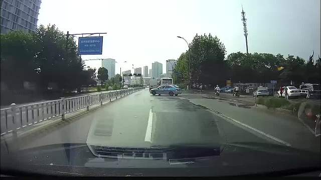 前女友夺命连环Call之后，我一句话让她沉默了（大结局）...