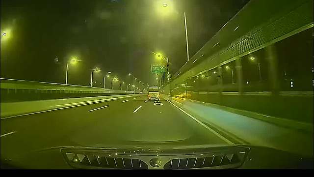 前女友求复合，我是这么劝退她的(大结局)