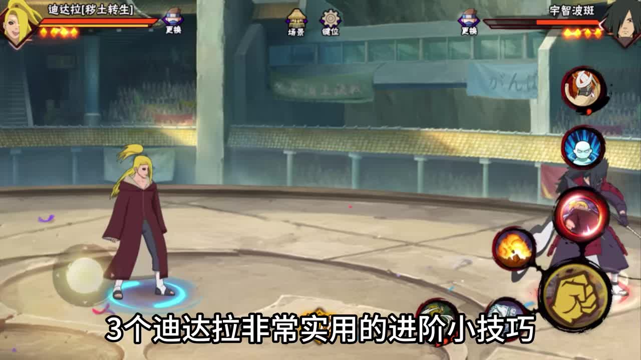 娱乐很好玩，但强度不行的神卡