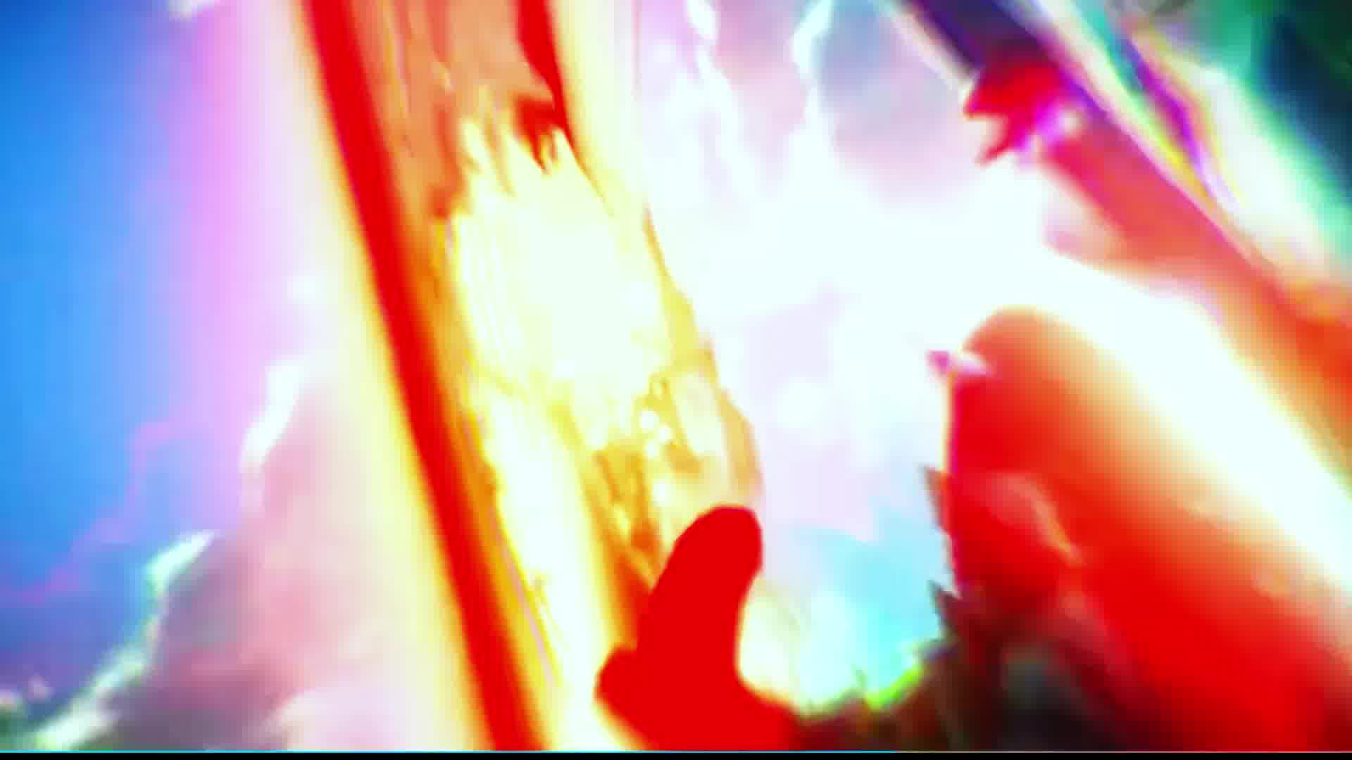 回眸一笑百媚生 丹瑾