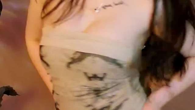 CK-汤圆 舞蹈片段2024-06-03 23-06-46