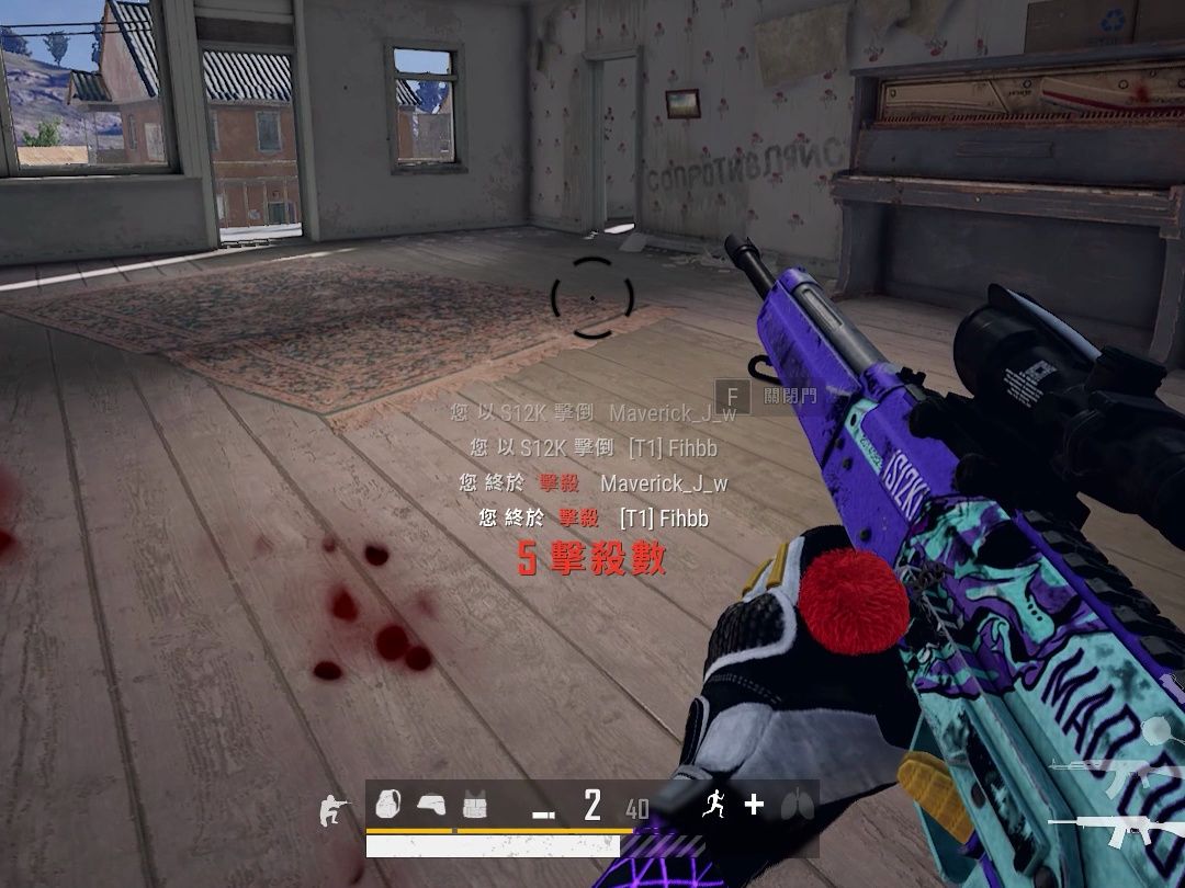 因为自己一直没有一堵很稳的墙可以靠 所以我就觉得自己要当那座山