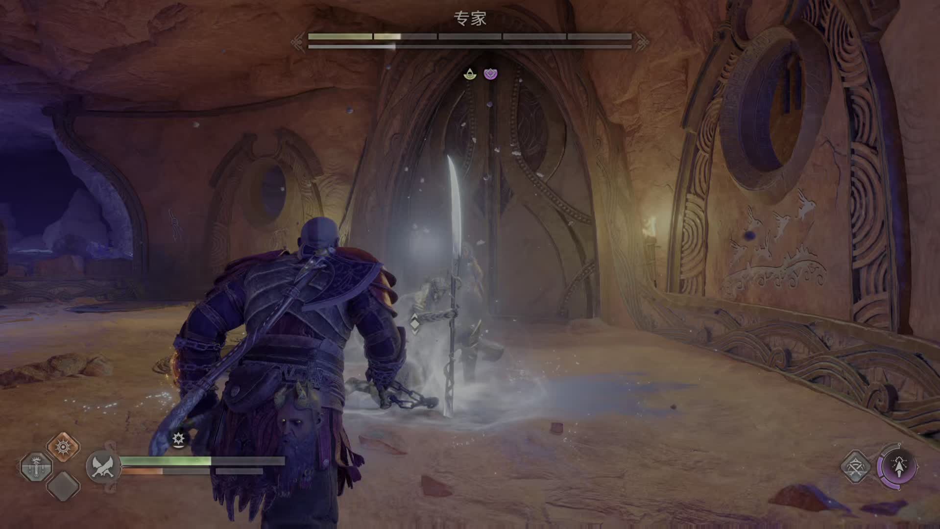 God of War Ragnarök_20240605225527