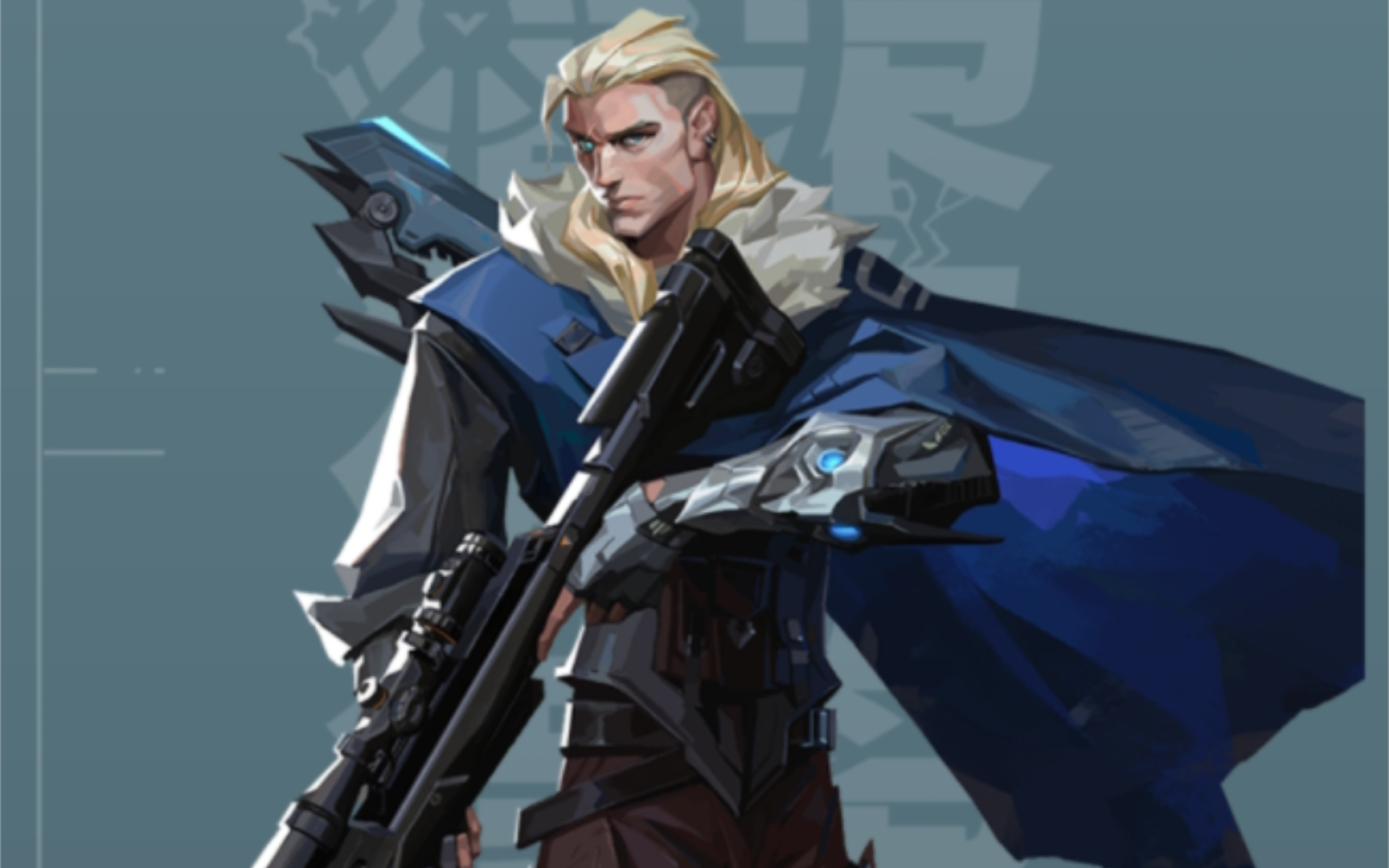 猎枭五杀！快来看啊！