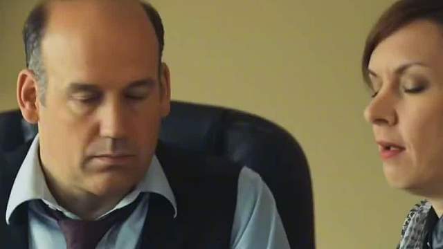 284. 那我试试能不能连吧